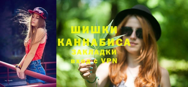 прущие крисы Богданович
