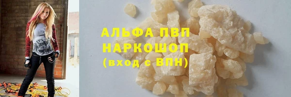 прущие крисы Богданович