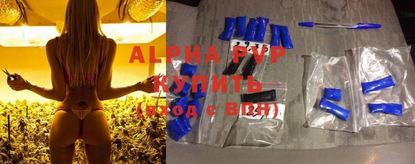 прущие крисы Богданович